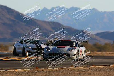 media/Mar-16-2025-Speed Ventures CVR (Sun) [[04681430d3]]/1-Red Group/Session 1 (Turn 14)/